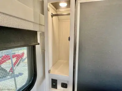 2026 Forest River R-Pod Ultra Lite RP-192 photo 24