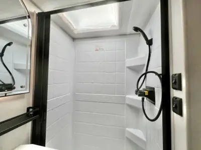 2026 Forest River R-Pod Ultra Lite RP-192 photo 47