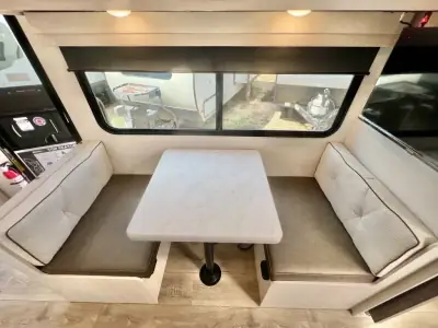 2026 Forest River R-Pod Ultra Lite RP-192 photo 40