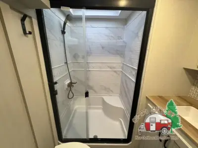 2026 Coachmen Chaparral Lite 368TBH photo 40