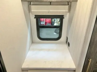 2026 Forest River R-Pod Ultra Lite RP-206 photo 60