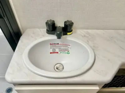 2026 Forest River R-Pod Ultra Lite RP-206 photo 71