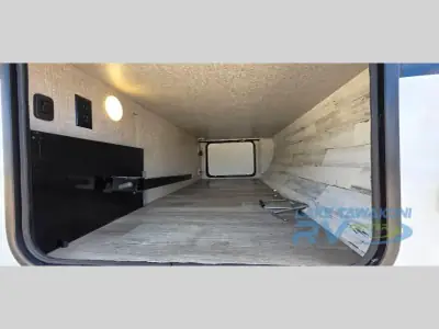 2023 Jayco Jay Feather 27BHB photo 20