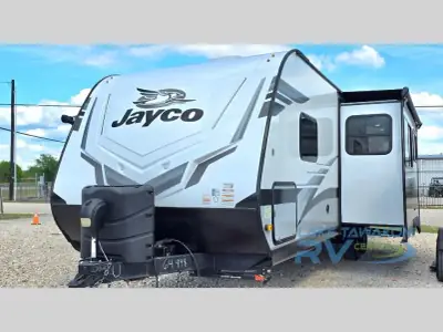 2023 Jayco Jay Feather 27BHB