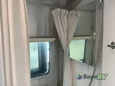 2021 Airstream Bambi 16RB photo 16