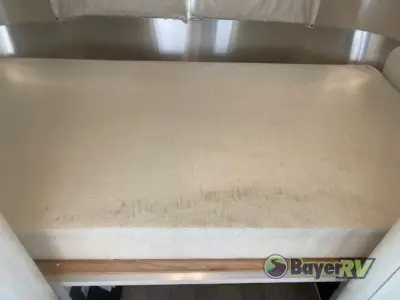 2021 Airstream Bambi 16RB photo 11