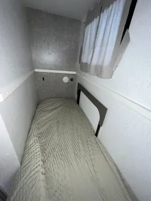 2022 Winnebago MICRO MINNIE 2306BHS photo 26
