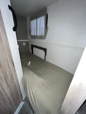 2022 Winnebago MICRO MINNIE 2306BHS photo 25