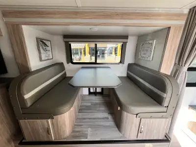 2022 Winnebago MICRO MINNIE 2306BHS photo 15
