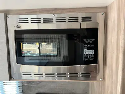 2022 Winnebago MICRO MINNIE 2306BHS photo 23