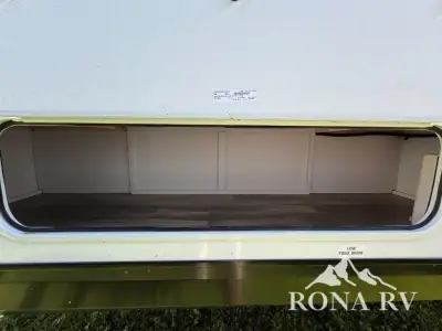 2026 Open Range Range Lite 270DBL photo 22