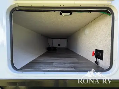 2026 Open Range Range Lite 270DBL photo 23