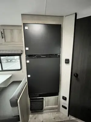 2022 K-Z ESCAPE E231BH photo 20