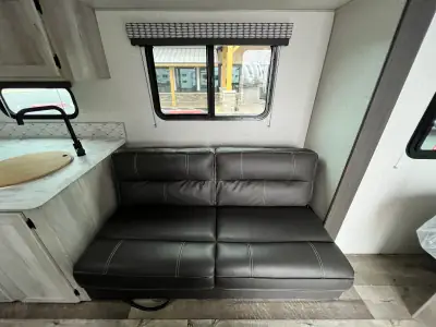 2022 K-Z ESCAPE E231BH photo 15