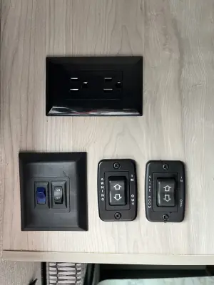 2022 K-Z ESCAPE E231BH photo 29