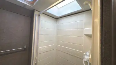 2018 Thor Motor Coach Four Winds 30D photo 24