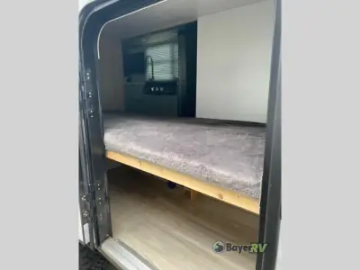 2024 Winnebago Industries Towables Micro Minnie 1800BH photo 7