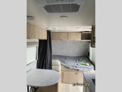 2024 Winnebago Industries Towables Micro Minnie 1800BH photo 20