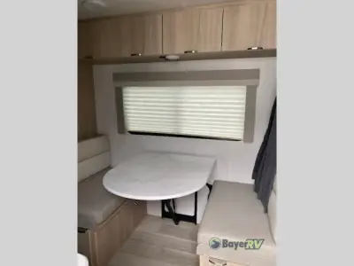 2024 Winnebago Industries Towables Micro Minnie 1800BH photo 11