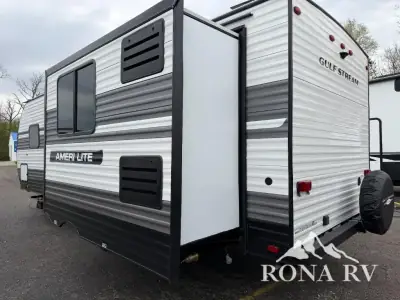 2026 Gulf Stream Ameri-Lite Ultra Lite 251RE photo 20