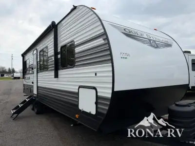 2026 Gulf Stream Ameri-Lite Ultra Lite 251RE