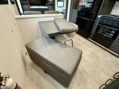 2025 Forest River Rockwood Signature R375RL photo 44