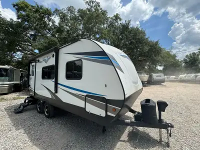 2022 Riverside INTREPID 211i photo 55