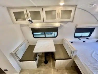 2026 Forest River R-Pod Ultra Lite RP-194 photo 26