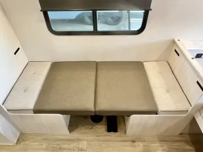 2026 Forest River R-Pod Ultra Lite RP-194 photo 30