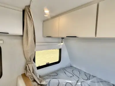 2026 Winnebago Micro Minnie 1800BH photo 26
