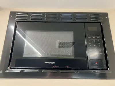 2026 Forest River Cherokee Alpha Wolf 24TRUNK photo 28