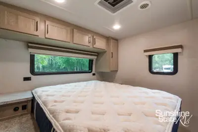 2023 Forest River Rockwood Mini Lite 2511S photo 23
