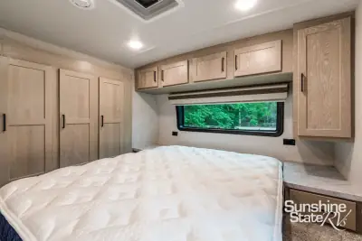 2023 Forest River Rockwood Mini Lite 2511S photo 21