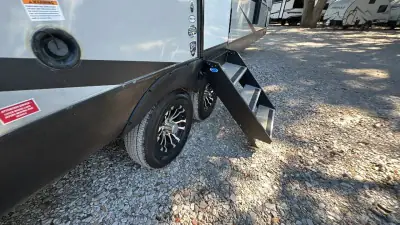 2022 Twilight Twilight Signature TWS3100 photo 45