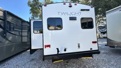 2022 Twilight Twilight Signature TWS3100 photo 12