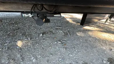 2022 Twilight Twilight Signature TWS3100 photo 47