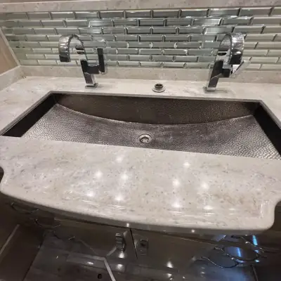 2019 Newmar King Aire 4531 photo 21