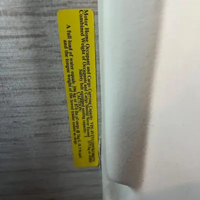 2019 Newmar King Aire 4531 photo 30