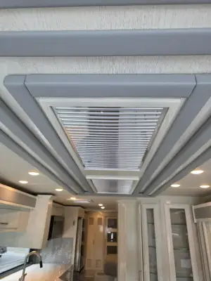 2022 Newmar New Aire 3545 photo 15
