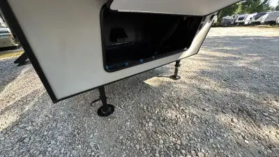 2019 Keystone Cougar Fifth Wheel 361RLW photo 41
