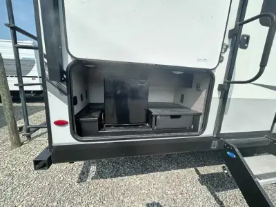 2023 Jayco White Hawk 27RB photo 23