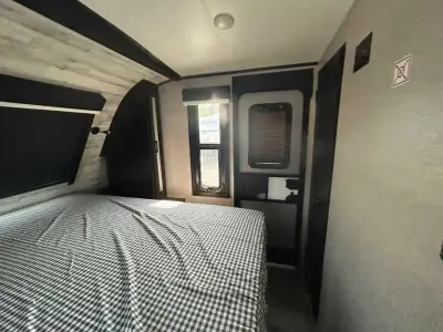 2023 Jayco White Hawk 27RB photo 14