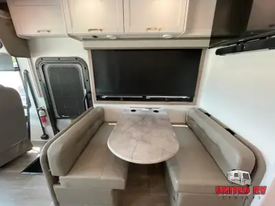 2027 Entegra Coach Vision 29S photo 21