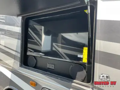 2027 Entegra Coach Vision 29S photo 36