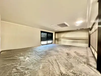 2026 Forest River Cherokee Arctic Wolf 3750SUITE photo 66