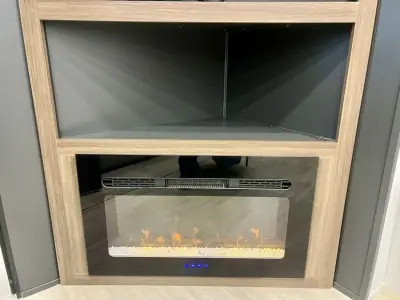 2026 Forest River Vibe Extreme Lite 2600RB photo 29