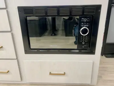 2026 Forest River Vibe Extreme Lite 2600RB photo 21
