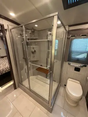 2023 Newmar London Aire 4551 photo 27