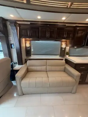 2023 Newmar London Aire 4551 photo 15