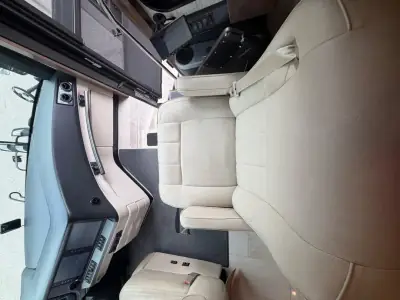 2023 Newmar London Aire 4551 photo 33
